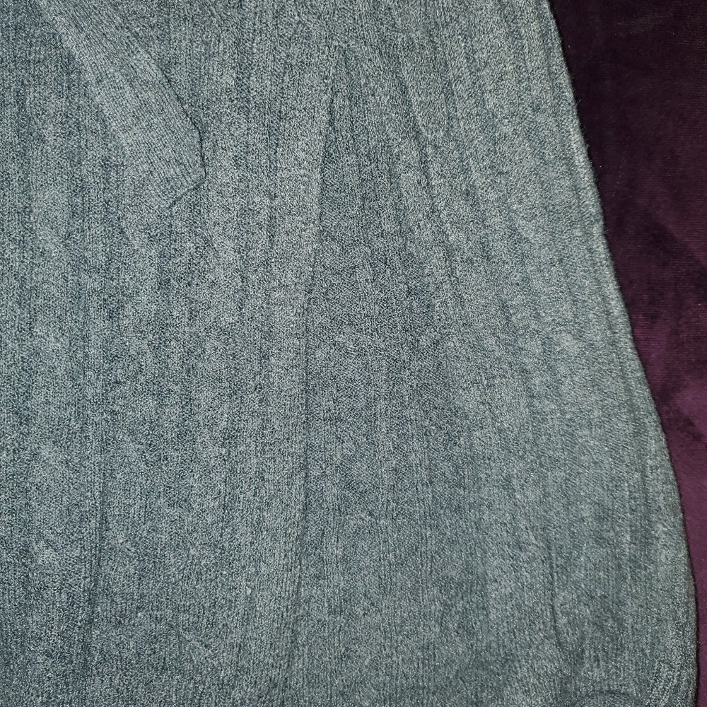 COPY - Women's Hippie Rose Long sleeve non open c… - Picture 2 of 3